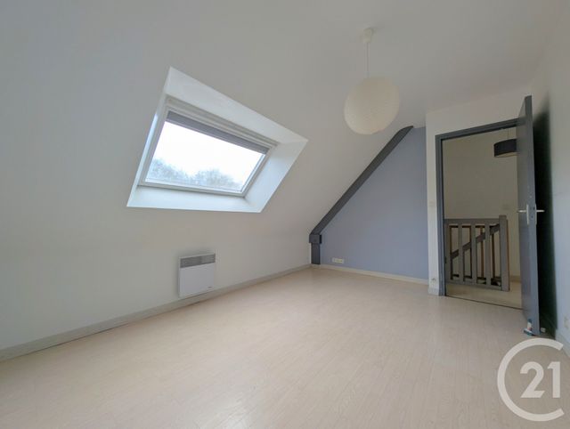 Maison &agrave; vendre - 4 pi&egrave;ces - 67 m2 - Sarzeau - 56 - BRETAGNE