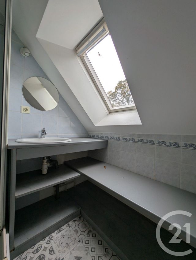 Maison &agrave; vendre - 4 pi&egrave;ces - 67 m2 - Sarzeau - 56 - BRETAGNE