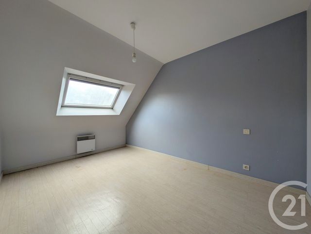 Maison &agrave; vendre - 4 pi&egrave;ces - 67 m2 - Sarzeau - 56 - BRETAGNE