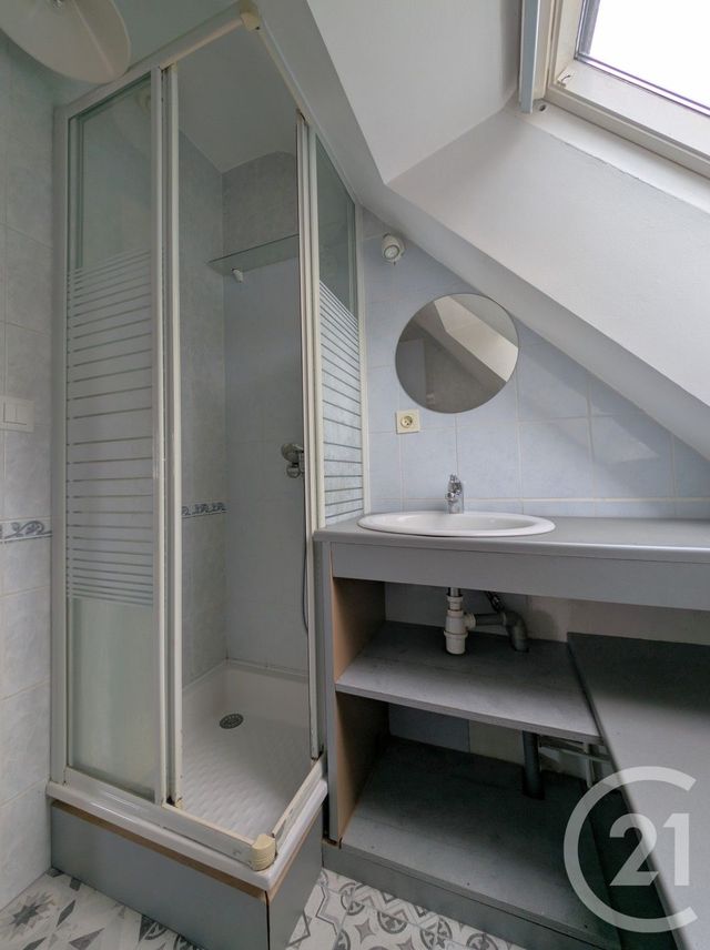 Maison &agrave; vendre - 4 pi&egrave;ces - 67 m2 - Sarzeau - 56 - BRETAGNE