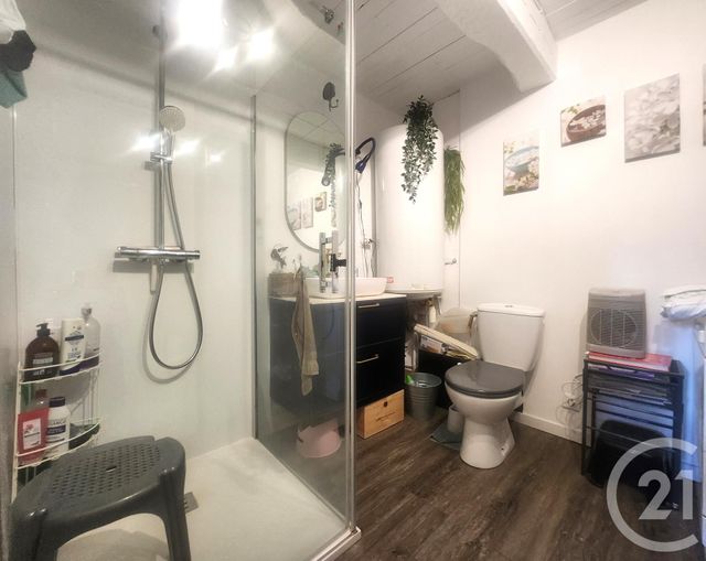 Maison &agrave; vendre - 6 pi&egrave;ces - 199,58 m2 - Le Guerno - 56 - BRETAGNE