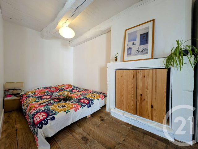 Maison &agrave; vendre - 6 pi&egrave;ces - 199,58 m2 - Le Guerno - 56 - BRETAGNE