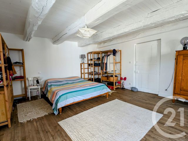 Maison &agrave; vendre - 6 pi&egrave;ces - 199,58 m2 - Le Guerno - 56 - BRETAGNE