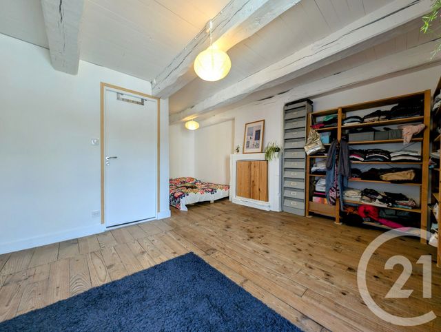 Maison &agrave; vendre - 6 pi&egrave;ces - 199,58 m2 - Le Guerno - 56 - BRETAGNE