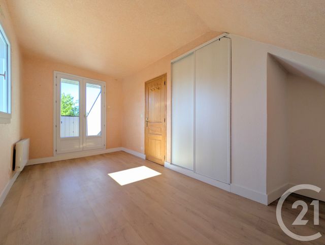 Maison &agrave; vendre - 6 pi&egrave;ces - 162 m2 - Muzillac - 56 - BRETAGNE