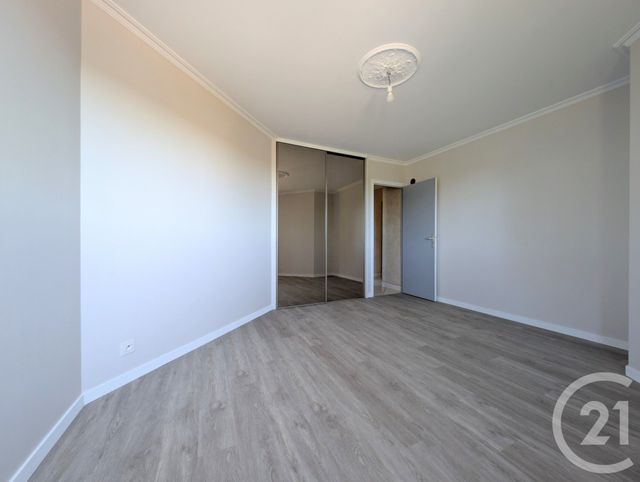 Maison &agrave; vendre - 6 pi&egrave;ces - 162 m2 - Muzillac - 56 - BRETAGNE
