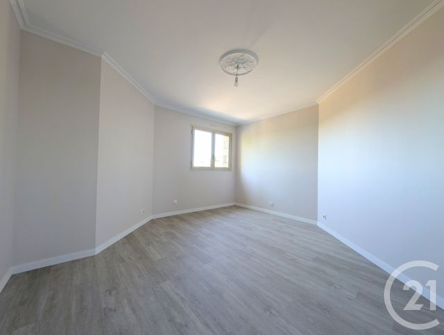 Maison &agrave; vendre - 6 pi&egrave;ces - 162 m2 - Muzillac - 56 - BRETAGNE