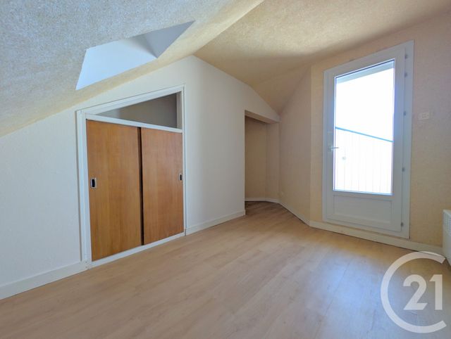 Maison &agrave; vendre - 6 pi&egrave;ces - 162 m2 - Muzillac - 56 - BRETAGNE