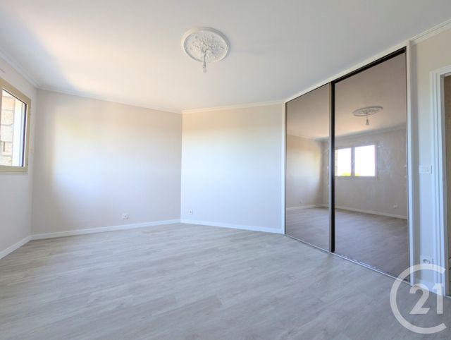 Maison &agrave; vendre - 6 pi&egrave;ces - 162 m2 - Muzillac - 56 - BRETAGNE
