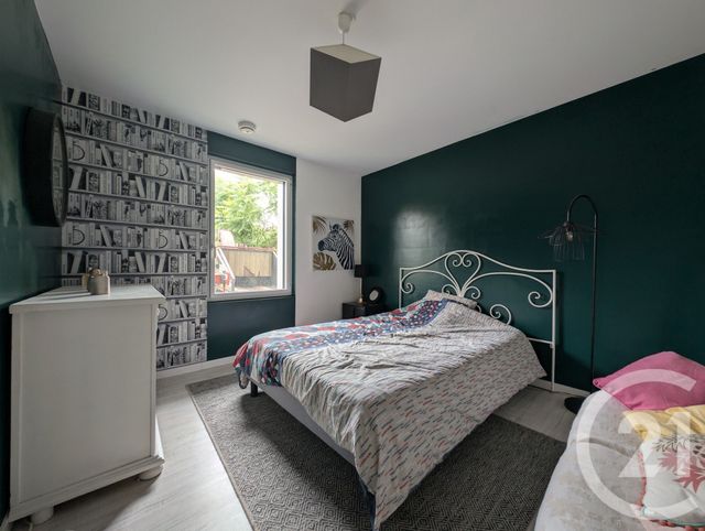 Maison à vendre - 10 pièces - 208 m2 - Muzillac - 56 - BRETAGNE