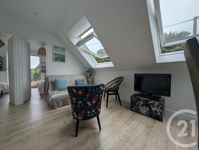 Maison à vendre - 10 pièces - 208 m2 - Muzillac - 56 - BRETAGNE