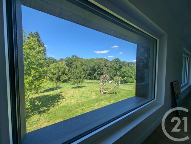 Maison &agrave; vendre - 10 pi&egrave;ces - 208 m2 - Muzillac - 56 - BRETAGNE