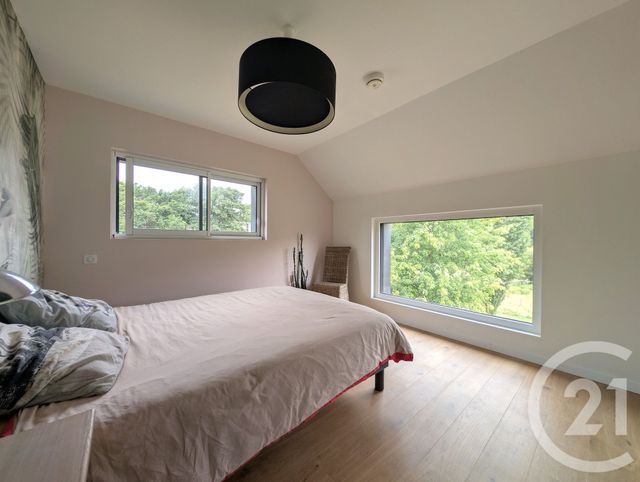 Maison à vendre - 10 pièces - 208 m2 - Muzillac - 56 - BRETAGNE