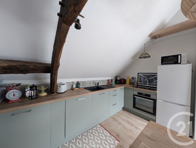 Maison à vendre - 10 pièces - 208 m2 - Muzillac - 56 - BRETAGNE