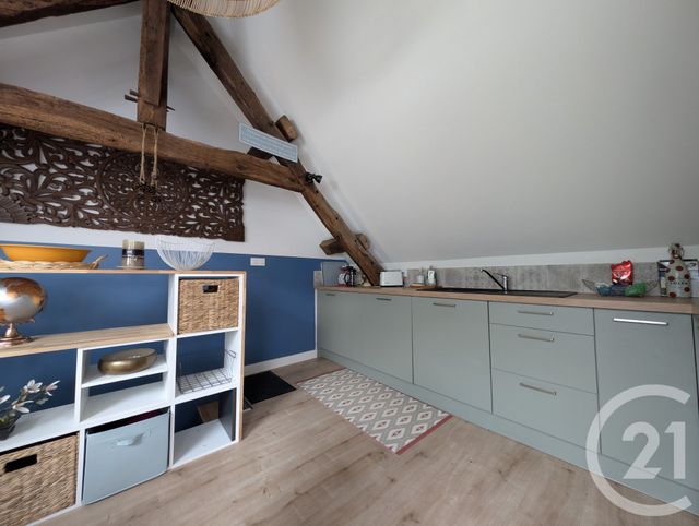 Maison à vendre - 10 pièces - 208 m2 - Muzillac - 56 - BRETAGNE