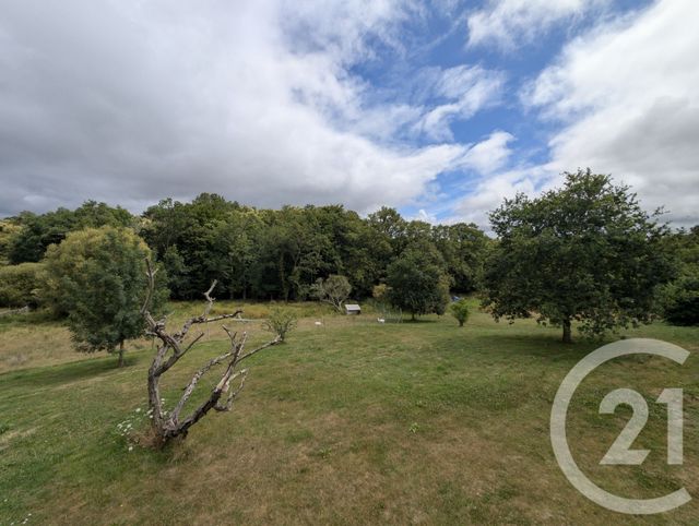 Maison à vendre - 10 pièces - 208 m2 - Muzillac - 56 - BRETAGNE