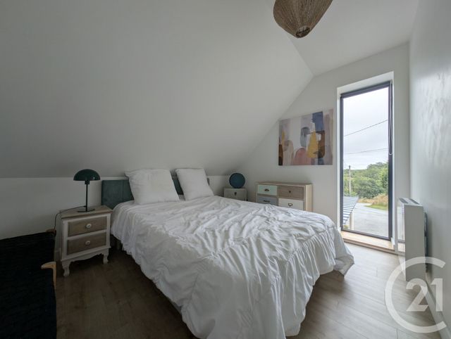 Maison à vendre - 10 pièces - 208 m2 - Muzillac - 56 - BRETAGNE