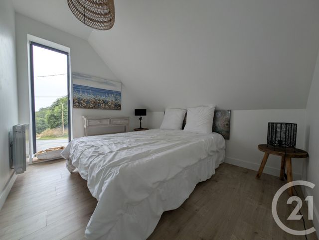 Maison à vendre - 10 pièces - 208 m2 - Muzillac - 56 - BRETAGNE