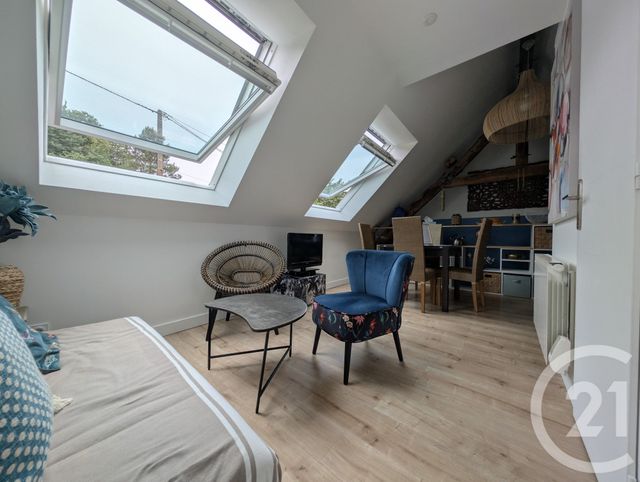 Maison à vendre - 10 pièces - 208 m2 - Muzillac - 56 - BRETAGNE