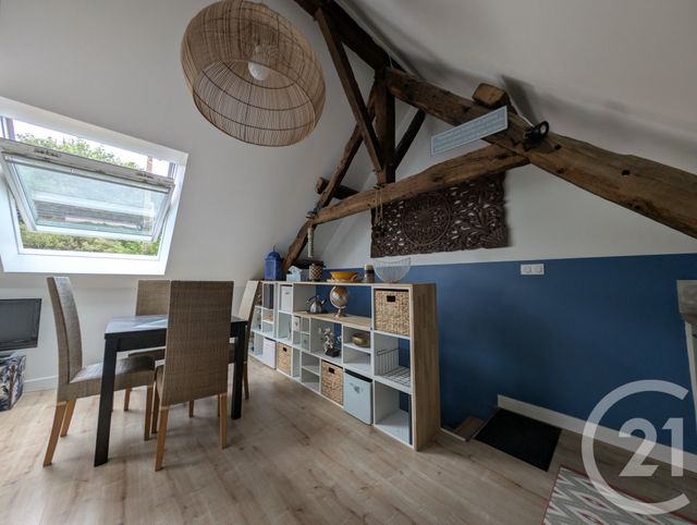 Maison à vendre - 10 pièces - 208 m2 - Muzillac - 56 - BRETAGNE