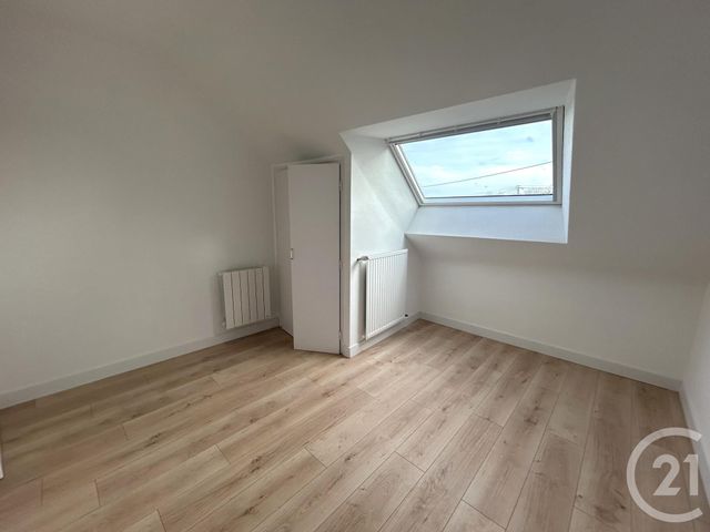 Maison &agrave; louer - 4 pi&egrave;ces - 83,86 m2 - Muzillac - 56 - BRETAGNE