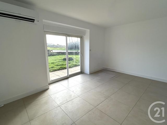 Maison &agrave; louer - 4 pi&egrave;ces - 83,86 m2 - Muzillac - 56 - BRETAGNE