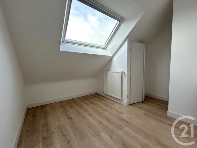 Maison &agrave; louer - 4 pi&egrave;ces - 83,86 m2 - Muzillac - 56 - BRETAGNE