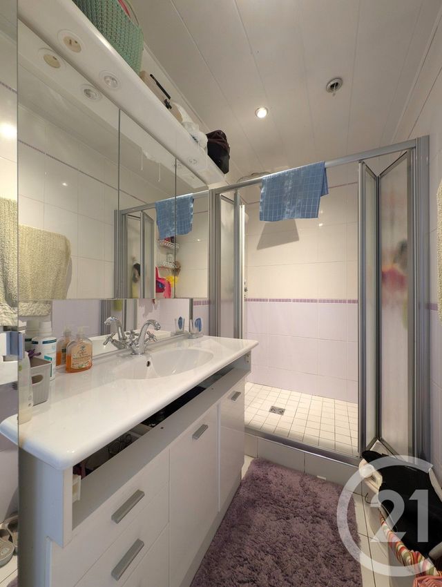 Maison à vendre - 5 pièces - 106 m2 - Muzillac - 56 - BRETAGNE