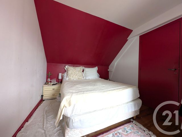 Maison à vendre - 5 pièces - 106 m2 - Muzillac - 56 - BRETAGNE