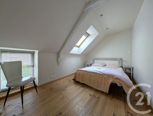 Maison à vendre - 5 pièces - 106 m2 - Muzillac - 56 - BRETAGNE