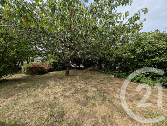 Maison à vendre - 5 pièces - 106 m2 - Muzillac - 56 - BRETAGNE