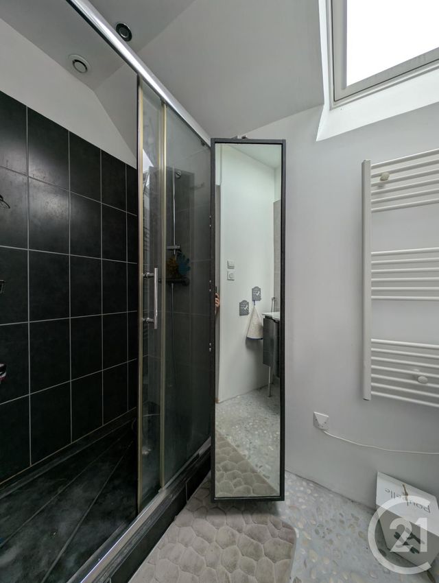 Maison &agrave; vendre - 8 pi&egrave;ces - 234 m2 - Berric - 56 - BRETAGNE