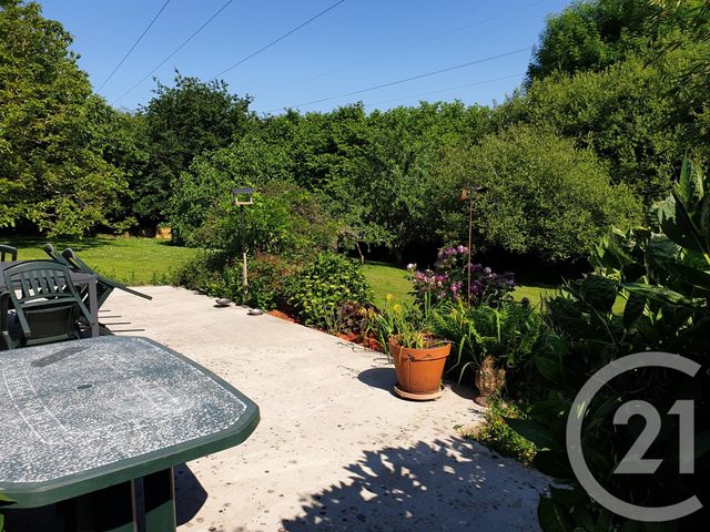 Maison &agrave; vendre - 8 pi&egrave;ces - 234 m2 - Berric - 56 - BRETAGNE