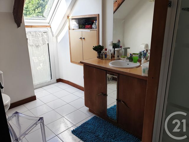 Maison &agrave; vendre - 8 pi&egrave;ces - 234 m2 - Berric - 56 - BRETAGNE