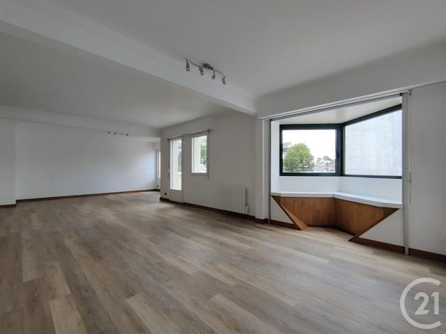 Appartement T4 à vendre MUZILLAC