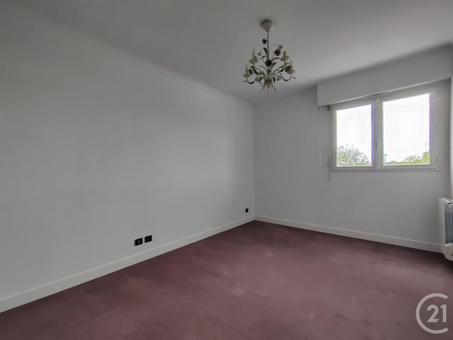 Appartement T4 à vendre - 4 pièces - 111,54 m2 - Muzillac - 56 - BRETAGNE