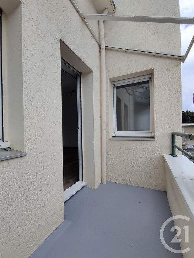 Appartement T4 à vendre - 4 pièces - 111,54 m2 - Muzillac - 56 - BRETAGNE