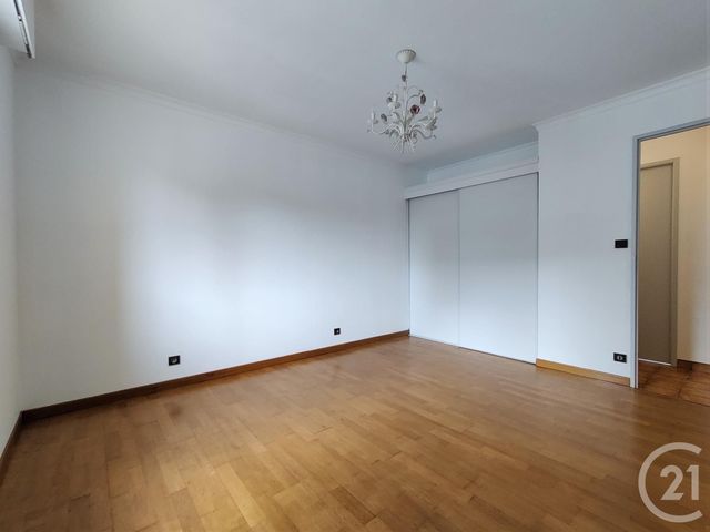 Appartement T4 à vendre - 4 pièces - 111,54 m2 - Muzillac - 56 - BRETAGNE
