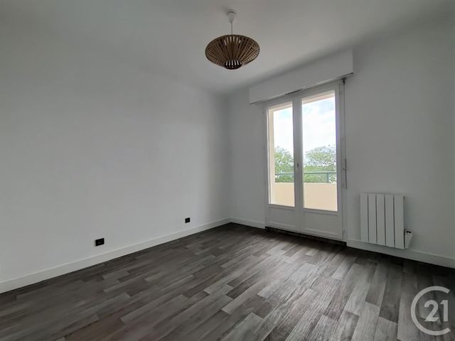 Appartement T4 à vendre - 4 pièces - 111,54 m2 - Muzillac - 56 - BRETAGNE