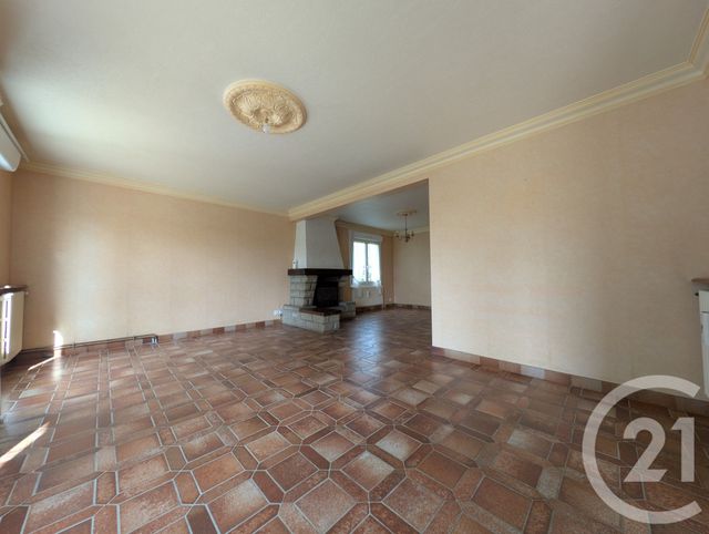 Maison à vendre - 6 pièces - 130 m2 - Questembert - 56 - BRETAGNE