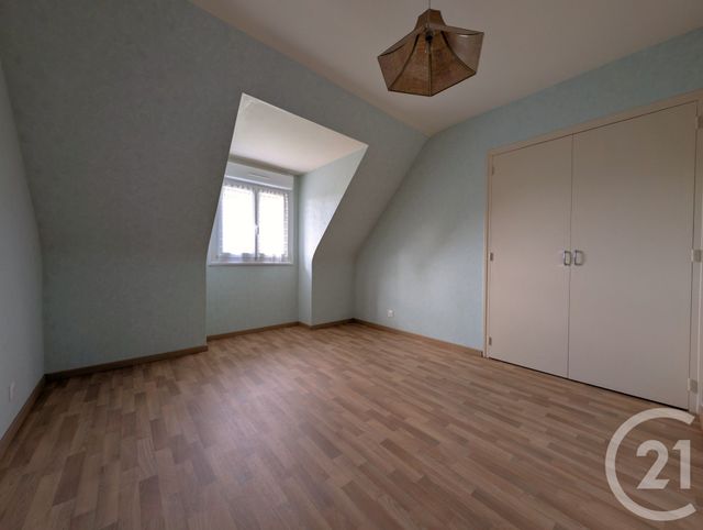 Maison à vendre - 6 pièces - 130 m2 - Questembert - 56 - BRETAGNE