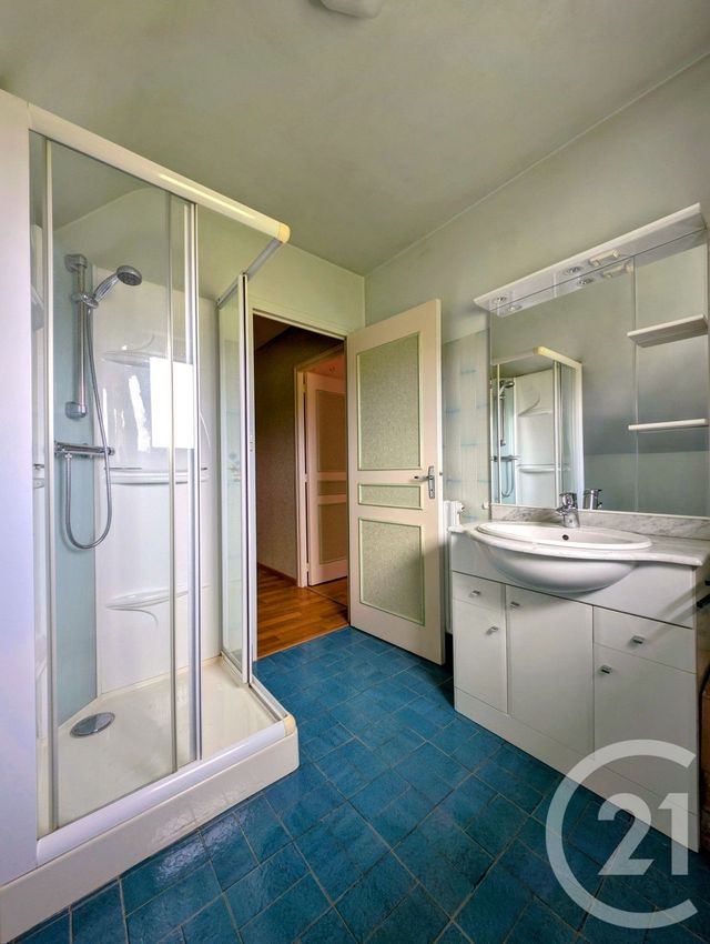 Maison à vendre - 6 pièces - 130 m2 - Questembert - 56 - BRETAGNE