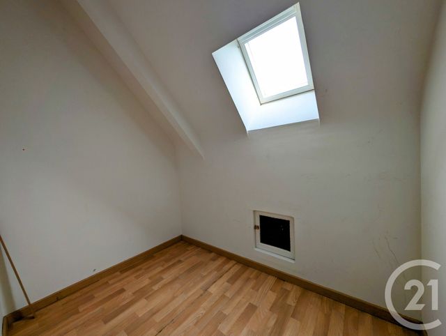 Maison à vendre - 6 pièces - 130 m2 - Questembert - 56 - BRETAGNE