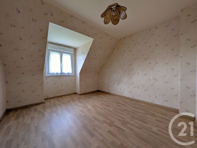 Maison à vendre - 6 pièces - 130 m2 - Questembert - 56 - BRETAGNE