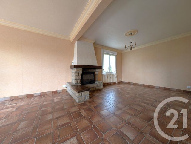 Maison à vendre - 6 pièces - 130 m2 - Questembert - 56 - BRETAGNE