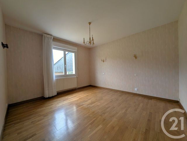 Maison à vendre - 6 pièces - 130 m2 - Questembert - 56 - BRETAGNE