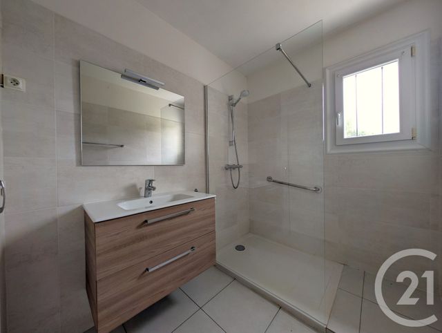 Maison à vendre - 6 pièces - 130 m2 - Questembert - 56 - BRETAGNE