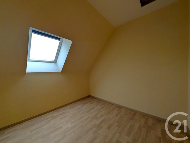 Maison à vendre - 6 pièces - 130 m2 - Questembert - 56 - BRETAGNE