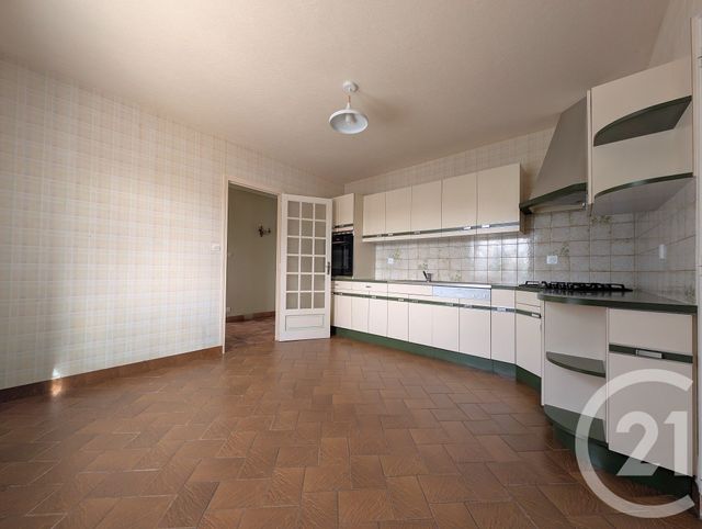 Maison à vendre - 6 pièces - 130 m2 - Questembert - 56 - BRETAGNE