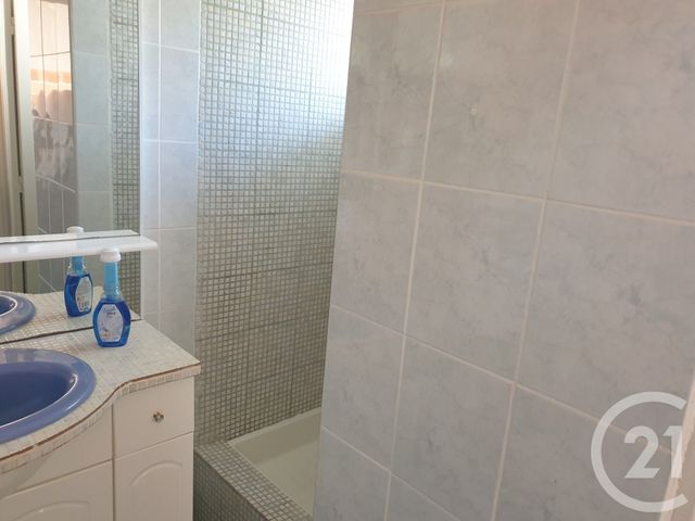 Appartement T2 à vendre - 2 pièces - 36,60 m2 - Damgan - 56 - BRETAGNE